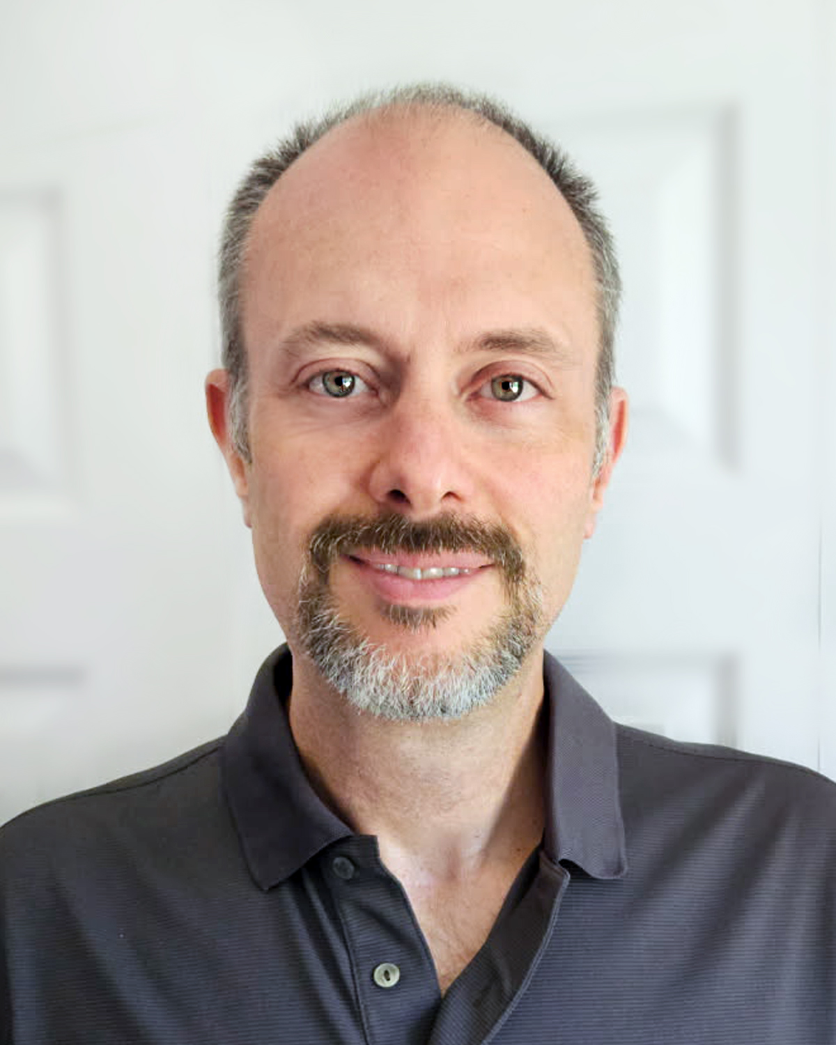 Jeremy Dowling - Principal Consultant